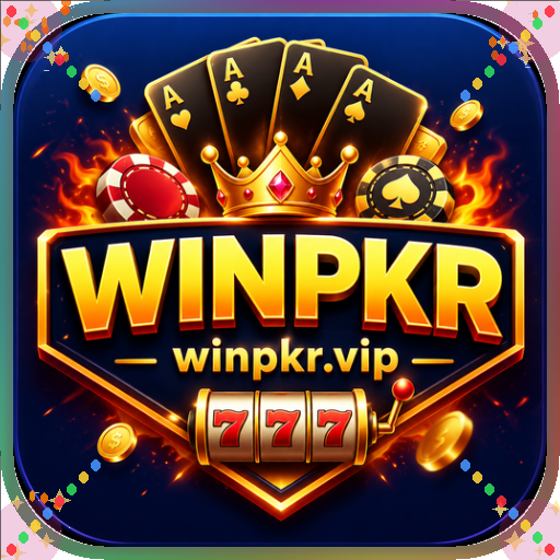 winpkr — galeri pratinjau Resmi APK