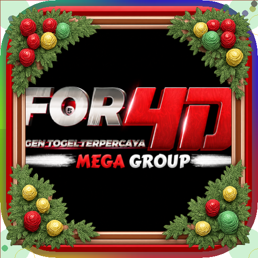 for4d — mitra unggulan